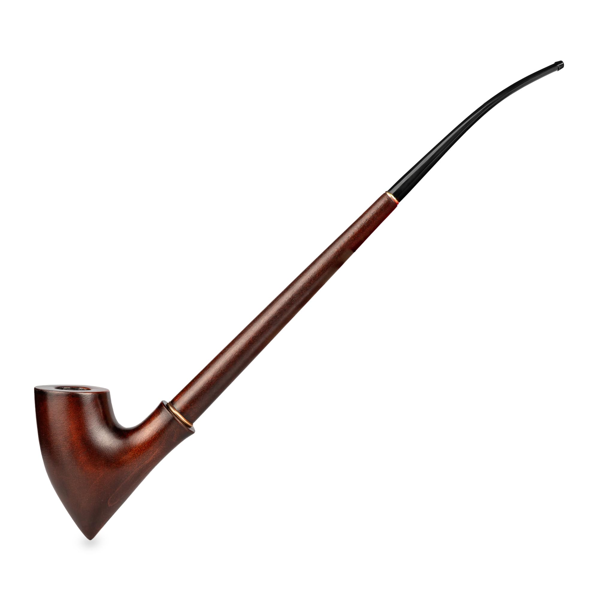 アンティークパイプ図録 Pipes et Fumeurs de Pipes 洋書 History In Pipe Smoke - Vermont Freehand